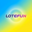 Майнкрафт сервер lotefun.aboba.host