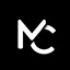 Майнкрафт сервер pe.mcent.su