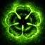 Майнкрафт сервер mc.clovergame.org