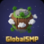 Майнкрафт сервер globalsmp.gomc.fun