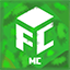 Майнкрафт сервер mc.farmcraft.space