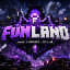 Майнкрафт сервер funland.rustix.su