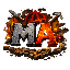 Майнкрафт сервер 87.103.199.66:28000