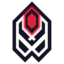 Майнкрафт сервер top.mixmine.net