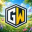 Майнкрафт сервер mc.greenworld.pw