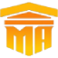 Майнкрафт сервер mc.mineares.eu
