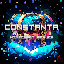 Майнкрафт сервер constanta.20tps.ru