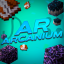 Майнкрафт сервер arcanuim.20tps.ru