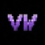 Майнкрафт сервер voidworld.ender-zone.com