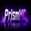 Майнкрафт сервер pixelmain.mcmod.ru