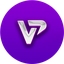 Майнкрафт сервер mc.vexsus.xyz