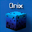 Майнкрафт сервер mc.onix-mine.ru