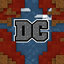 Майнкрафт сервер dangercube.play.ski