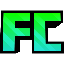 Майнкрафт сервер mc.funguscraft.ru