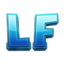 Майнкрафт сервер lucky-farm.ru