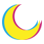 Майнкрафт сервер mw.moonuni.ru