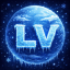 Майнкрафт сервер play.lummyvibe.online:25938