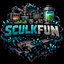 Майнкрафт сервер sf.sculkfun.online