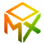 Майнкрафт сервер mc.mixland.online