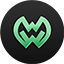Майнкрафт сервер wayworlds.ru