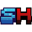 Майнкрафт сервер shark.goida.host