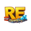 Майнкрафт сервер mc.reallyenergy.ru
