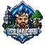 Майнкрафт сервер mc.goyland.ru