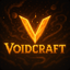 Майнкрафт сервер voidcraft.mclan.ru