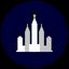 Майнкрафт сервер play.politgrad.space
