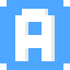 Майнкрафт сервер play.atlanticamc.fun
