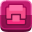 Майнкрафт сервер play.schalker.net