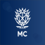 Майнкрафт сервер mc.th157le.ru