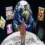 Майнкрафт сервер worlds.polit.games