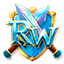Майнкрафт сервер riseworld.good-mc.ru:18571