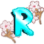 Майнкрафт сервер ronincraft.fun