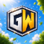 Майнкрафт сервер gooseworld.go-mc.pro
