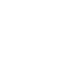 Майнкрафт сервер snowscape.gg