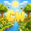 Майнкрафт сервер mc.cubworlds.ru