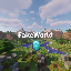 Майнкрафт сервер fakeworld.mc-join.pro