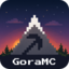 Майнкрафт сервер mc.playgora.net