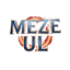 Майнкрафт сервер mezeul.su