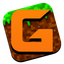 Майнкрафт сервер top.gamai.ru
