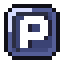 Майнкрафт сервер primesmp.20tps.ru