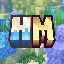 Майнкрафт сервер mc.harvestmc.mn