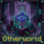 Майнкрафт сервер otherworld-rpg.ru