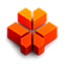 Майнкрафт сервер join.playclover.ru