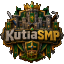 Майнкрафт сервер play.kutiasmp.eu
