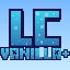 Майнкрафт сервер lmkcraft.ru