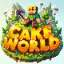 Майнкрафт сервер mc.giftworld.pw