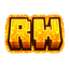 Майнкрафт сервер riftworld.rustix.su
